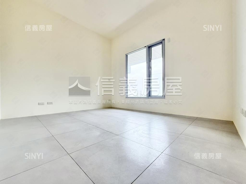 水星光｜高樓層景觀平車宅房屋室內格局與周邊環境