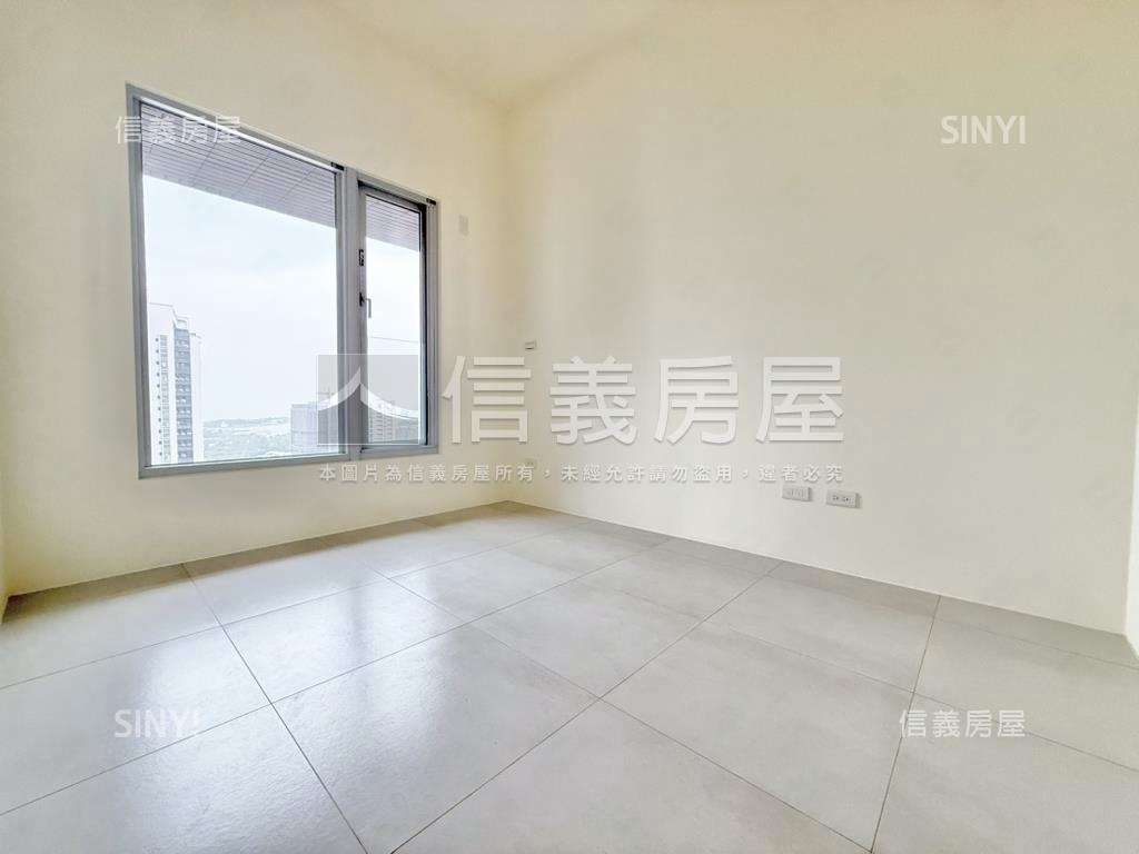 水星光｜高樓層景觀平車宅房屋室內格局與周邊環境