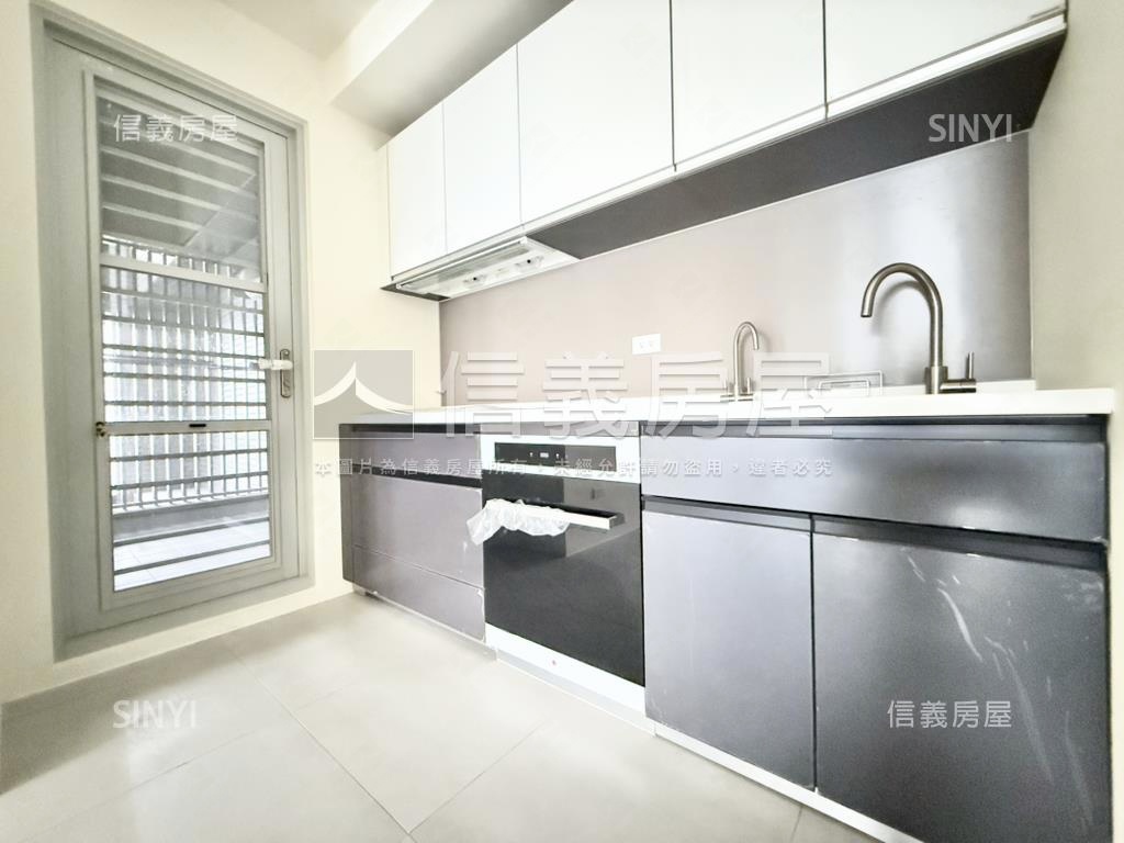 水星光｜高樓層景觀平車宅房屋室內格局與周邊環境