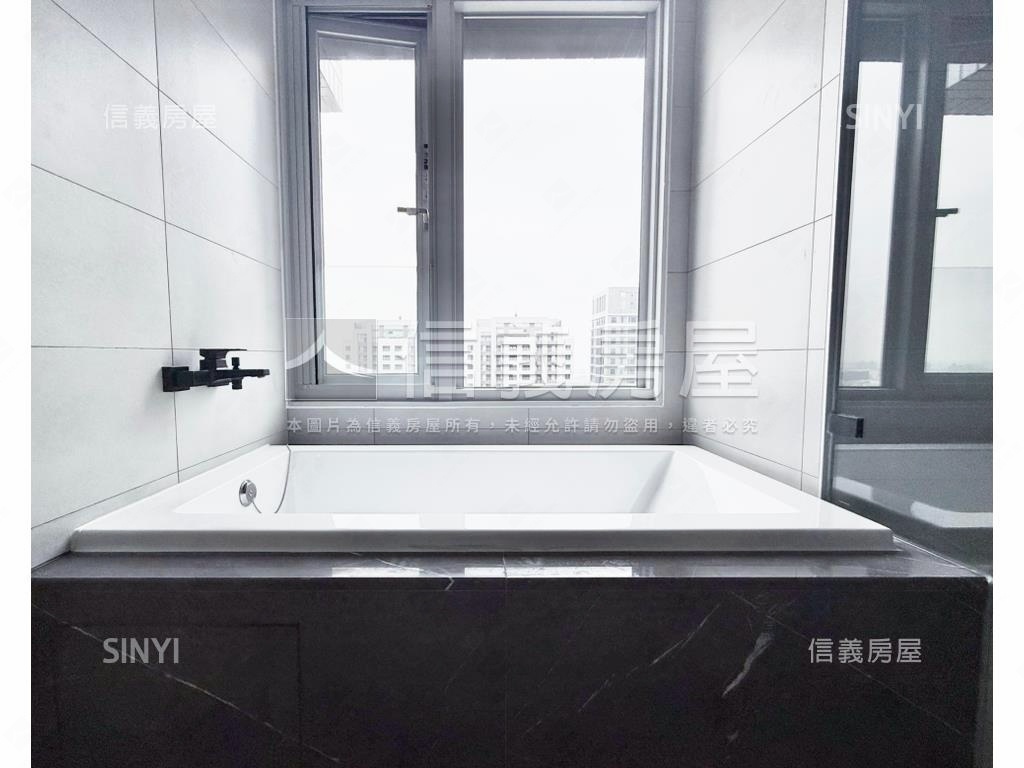 水星光｜高樓層景觀平車宅房屋室內格局與周邊環境