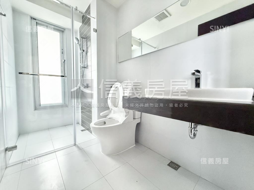 水星光｜高樓層景觀平車宅房屋室內格局與周邊環境