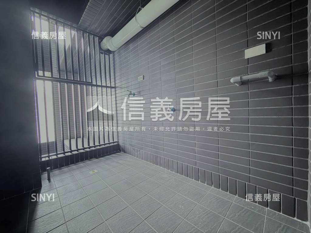 水星光｜高樓層景觀平車宅房屋室內格局與周邊環境