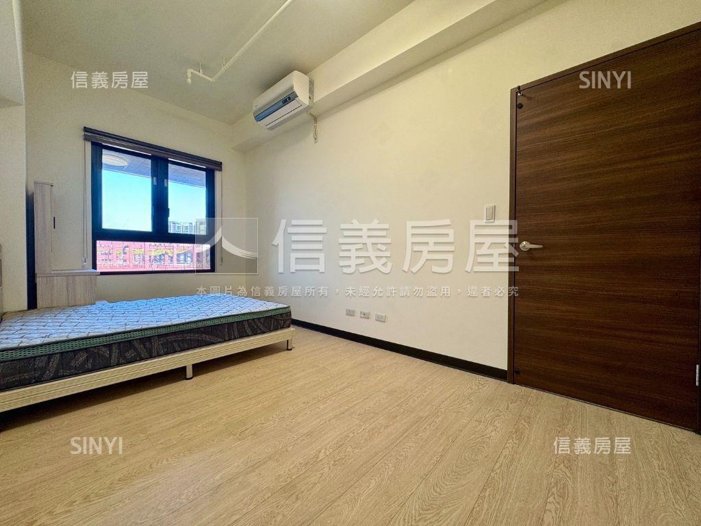 超Ａ！夢幻誠２房平車房屋室內格局與周邊環境