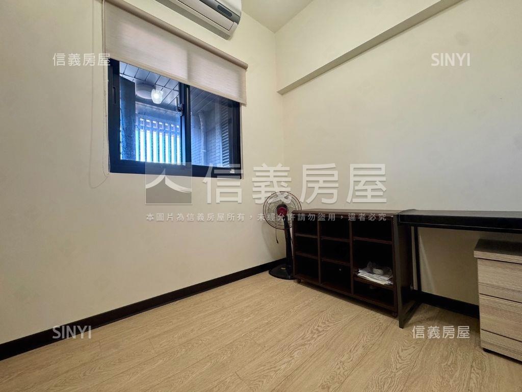 超Ａ！夢幻誠２房平車房屋室內格局與周邊環境