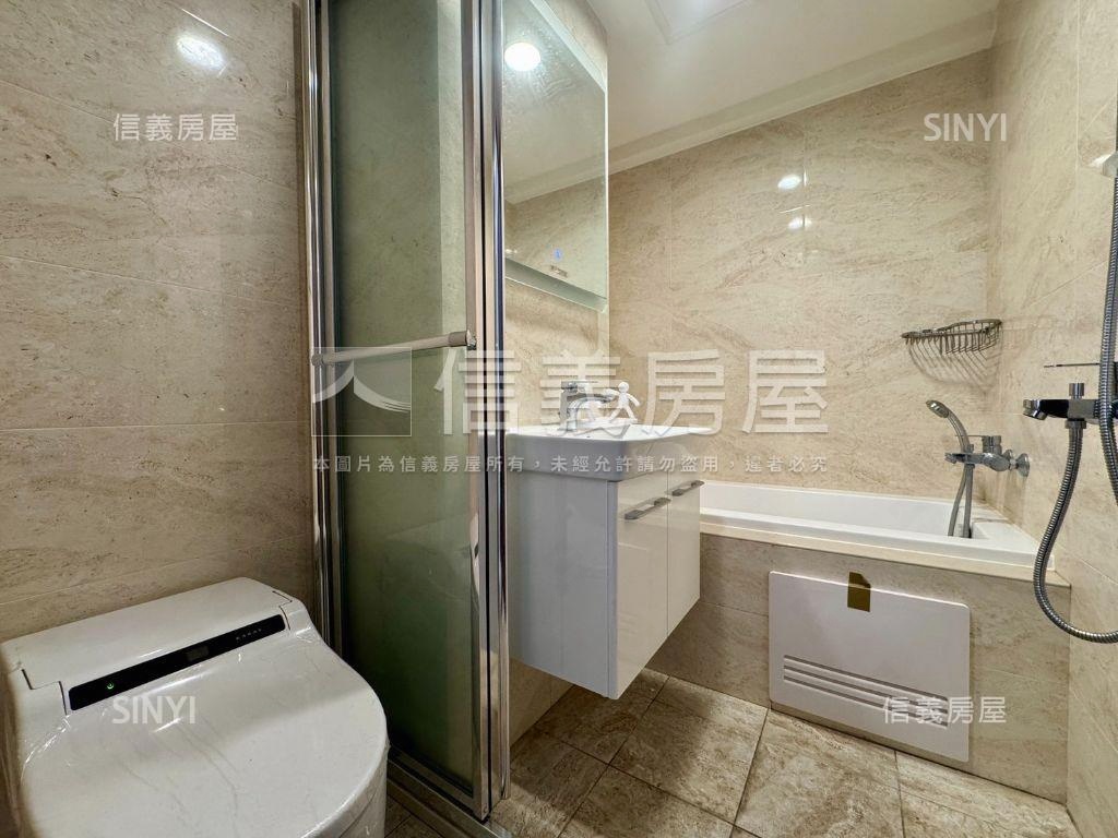 超Ａ！夢幻誠２房平車房屋室內格局與周邊環境