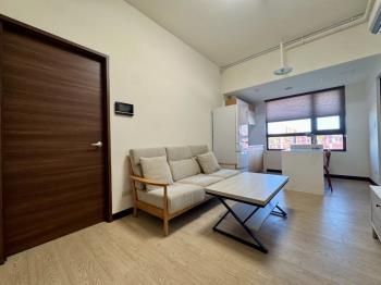 超Ａ！夢幻誠２房平車