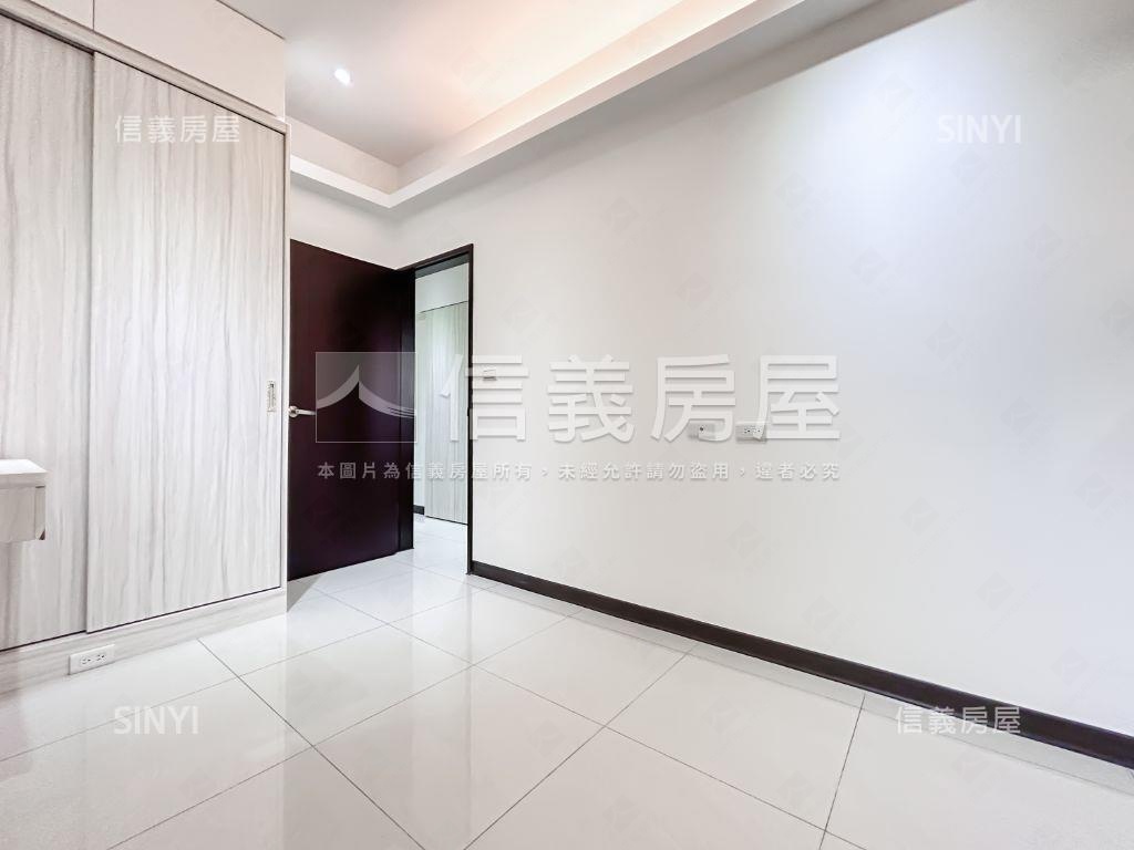 近未來捷運！超花三房車位房屋室內格局與周邊環境