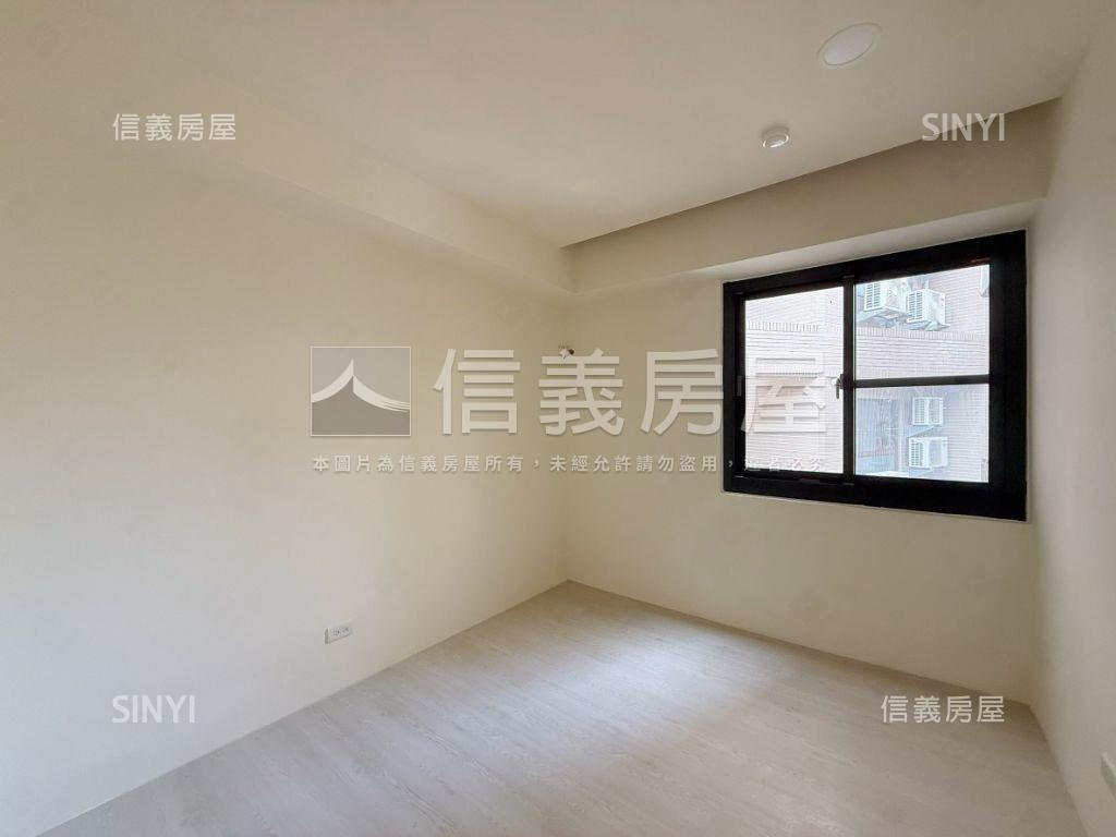 豐東國中旁南北向三房平車房屋室內格局與周邊環境