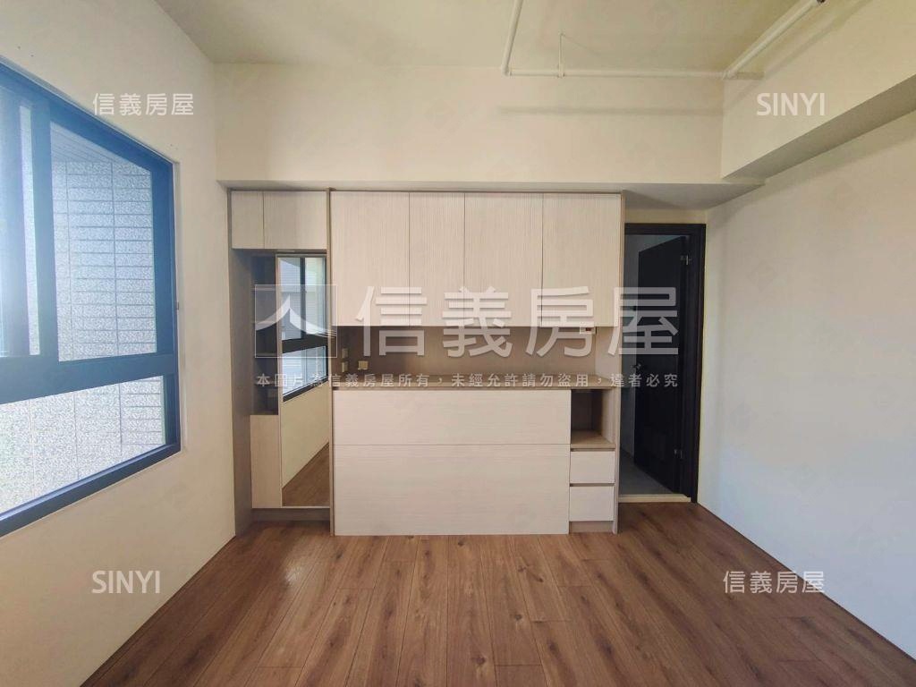 美樂地高樓三房平車房屋室內格局與周邊環境