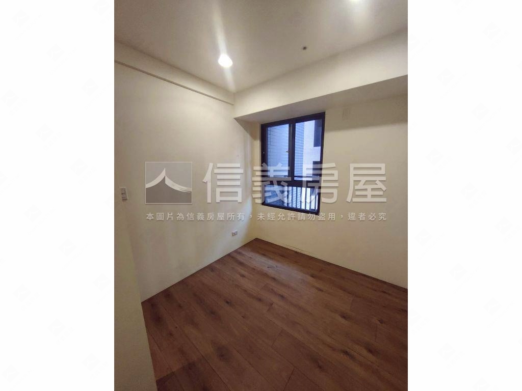 美樂地高樓三房平車房屋室內格局與周邊環境