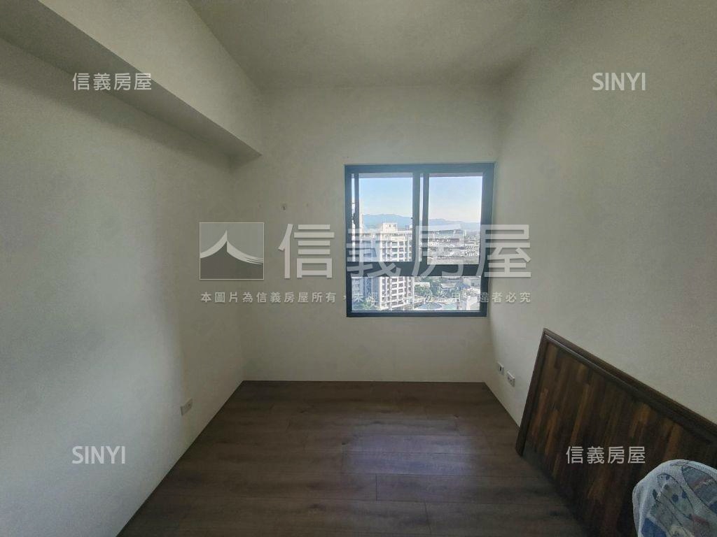 美樂地高樓三房平車房屋室內格局與周邊環境