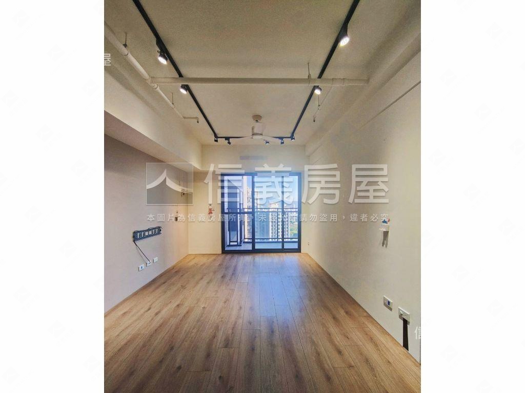 美樂地高樓三房平車房屋室內格局與周邊環境