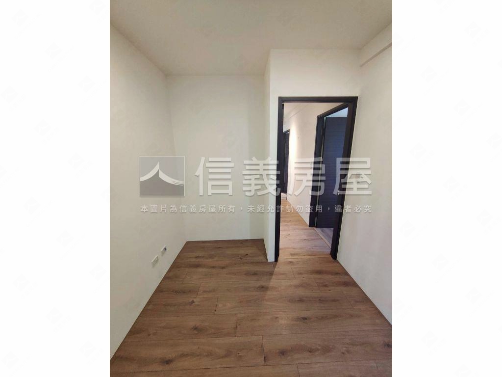 美樂地高樓三房平車房屋室內格局與周邊環境