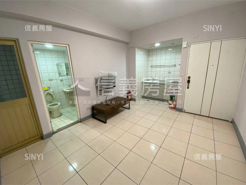 未來捷運精美套房房屋室內格局與周邊環境