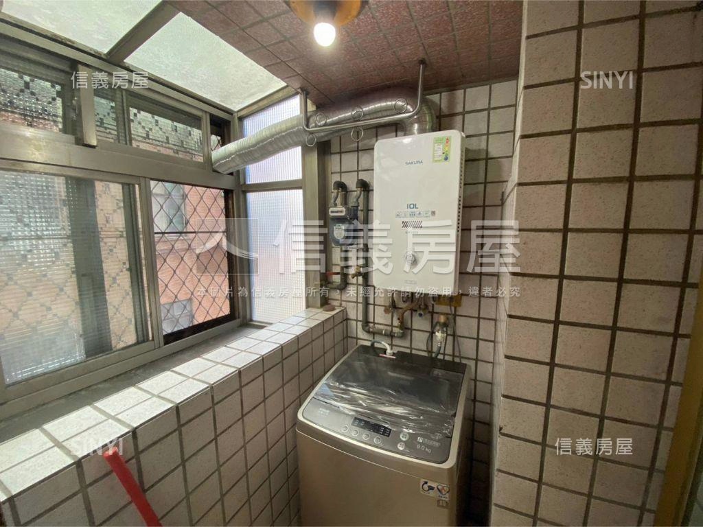 未來捷運精美套房房屋室內格局與周邊環境