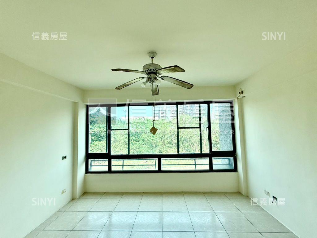 輕井澤透天房屋室內格局與周邊環境