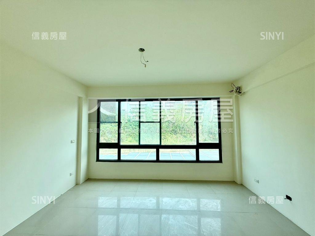 輕井澤透天房屋室內格局與周邊環境