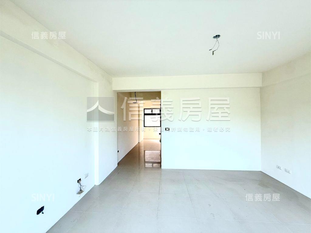 輕井澤透天房屋室內格局與周邊環境