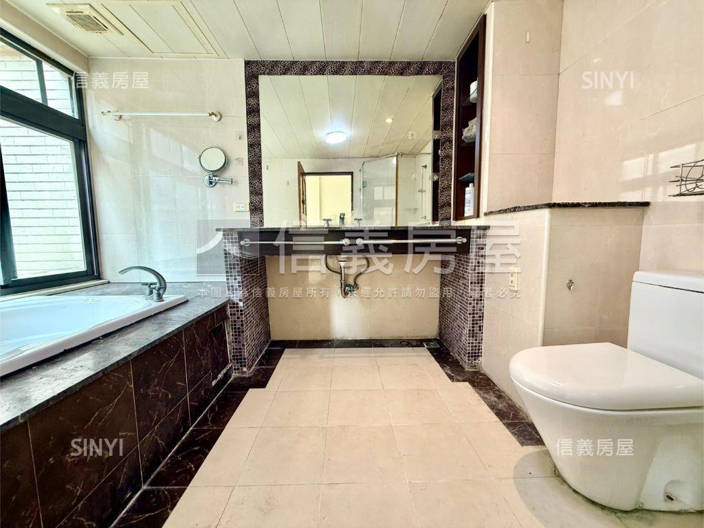 輕井澤透天房屋室內格局與周邊環境