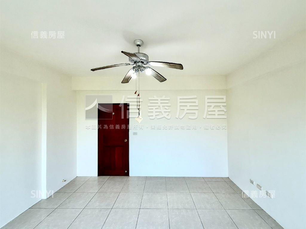 輕井澤透天房屋室內格局與周邊環境