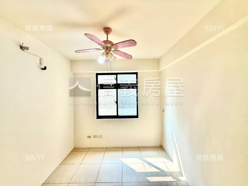 輕井澤透天房屋室內格局與周邊環境