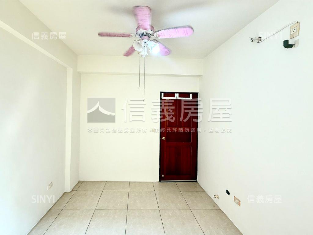 輕井澤透天房屋室內格局與周邊環境