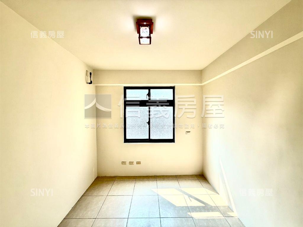 輕井澤透天房屋室內格局與周邊環境