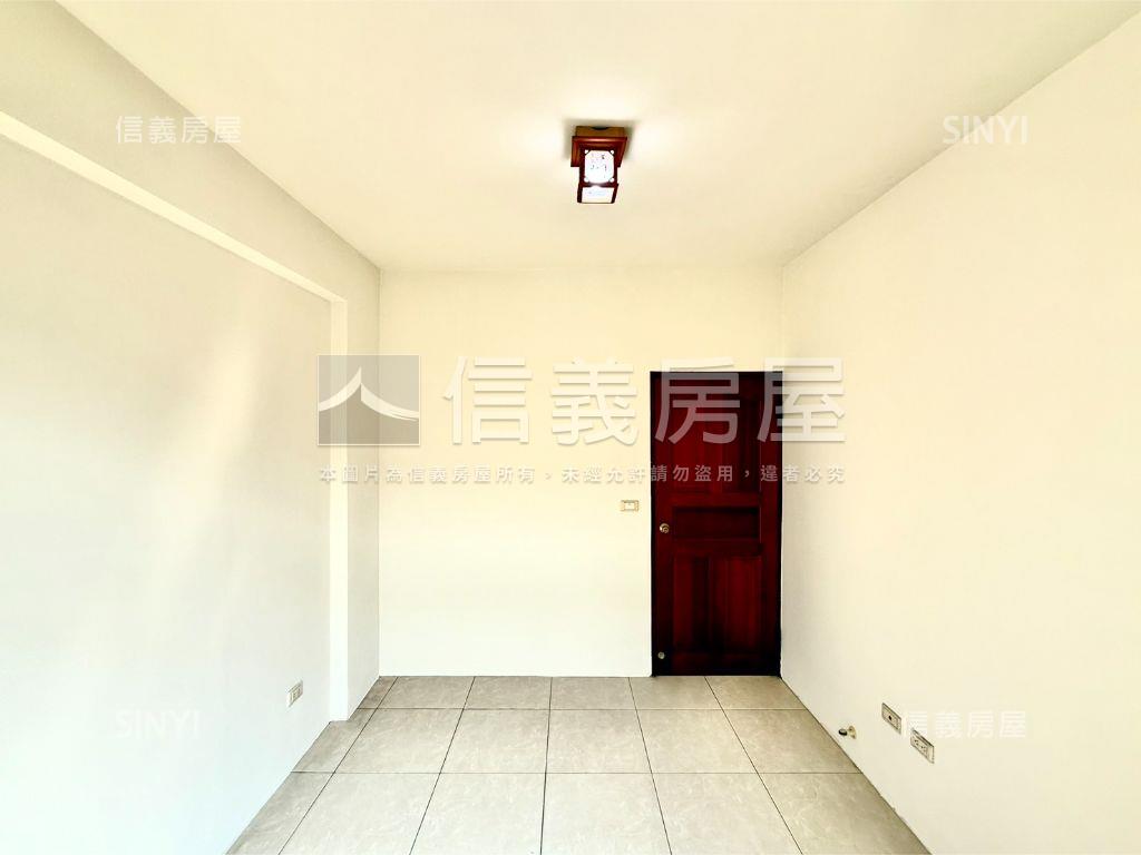 輕井澤透天房屋室內格局與周邊環境