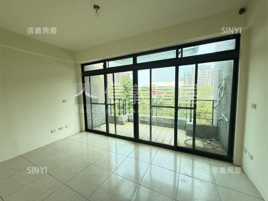 輕井澤透天房屋室內格局與周邊環境