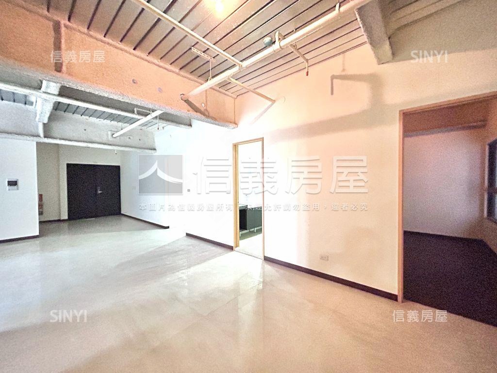 七期四季天韻雙主臥雙車位房屋室內格局與周邊環境