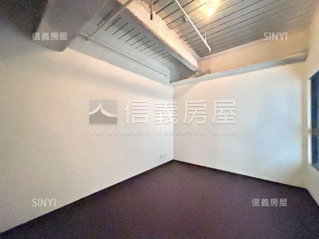 七期四季天韻雙主臥雙車位房屋室內格局與周邊環境