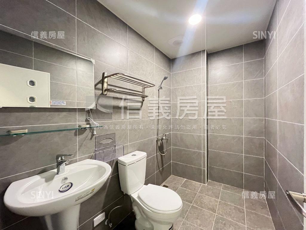 近捷運屋況好騎樓透天房屋室內格局與周邊環境
