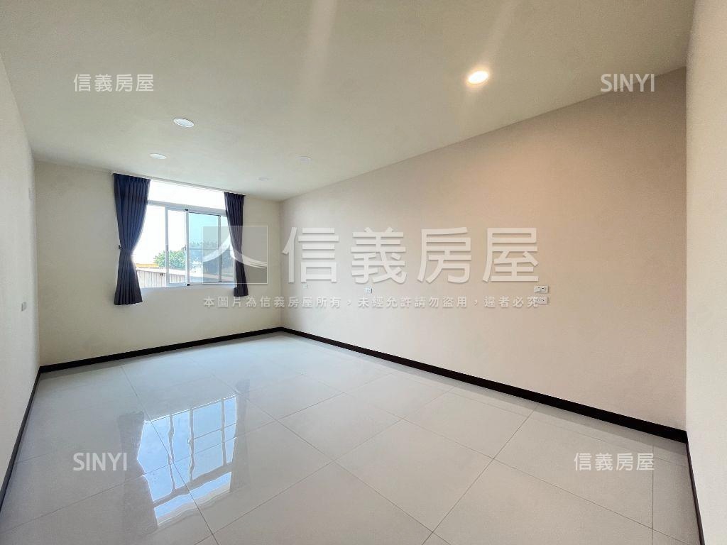 近捷運屋況好騎樓透天房屋室內格局與周邊環境