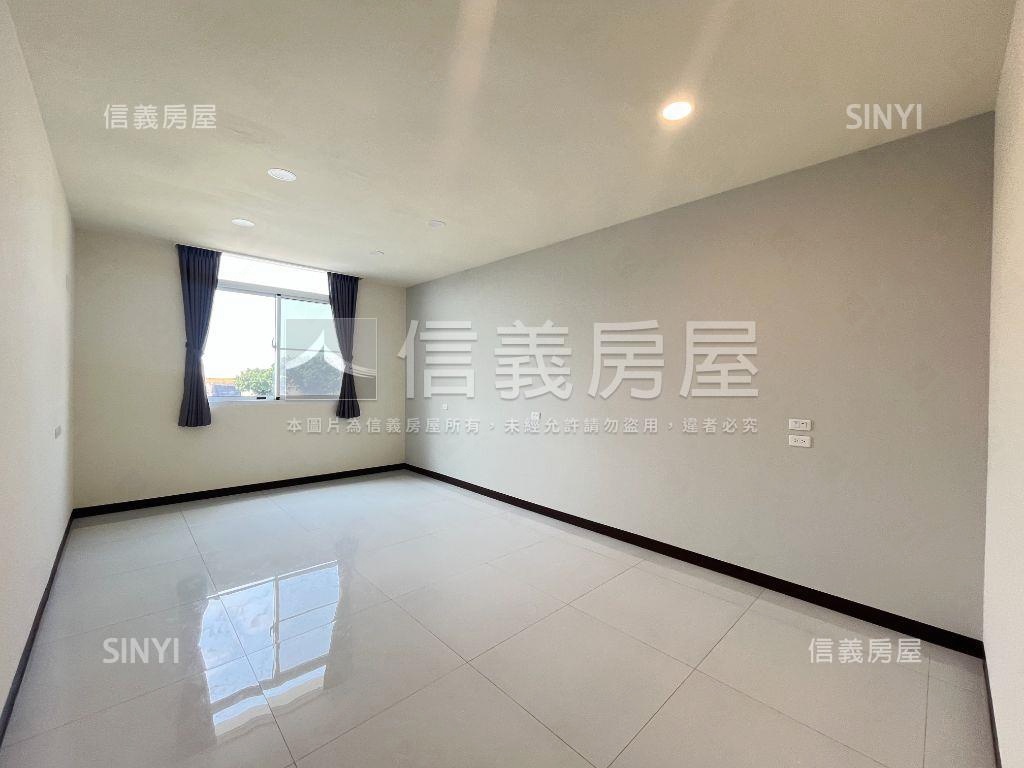 近捷運屋況好騎樓透天房屋室內格局與周邊環境