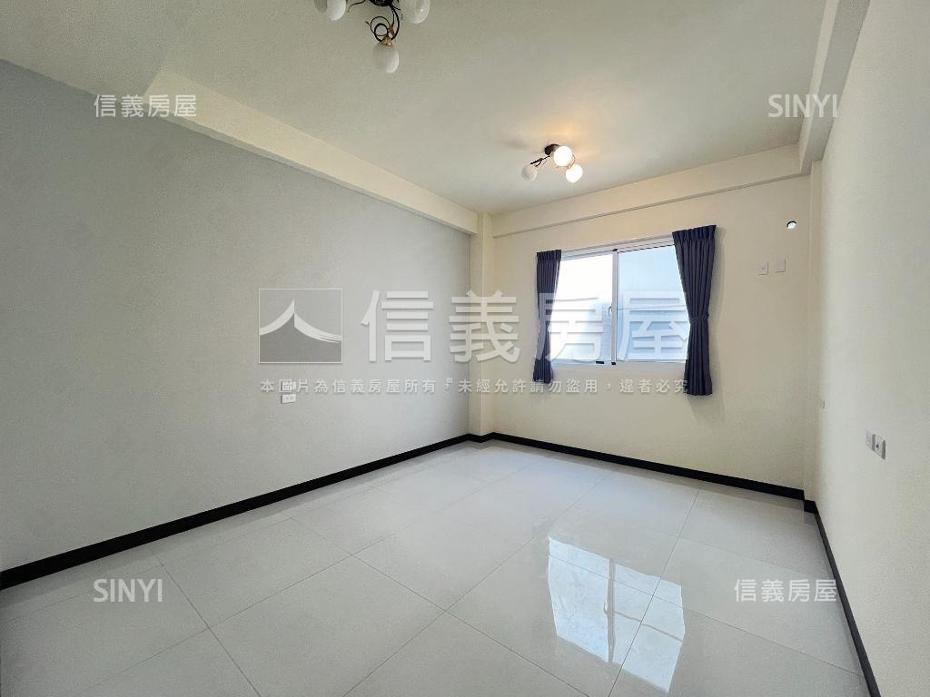近捷運屋況好騎樓透天房屋室內格局與周邊環境