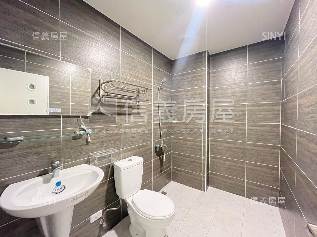 近捷運屋況好騎樓透天房屋室內格局與周邊環境