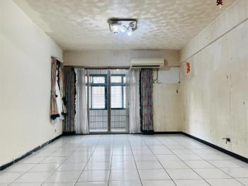 【專任】大安名人巷華廈