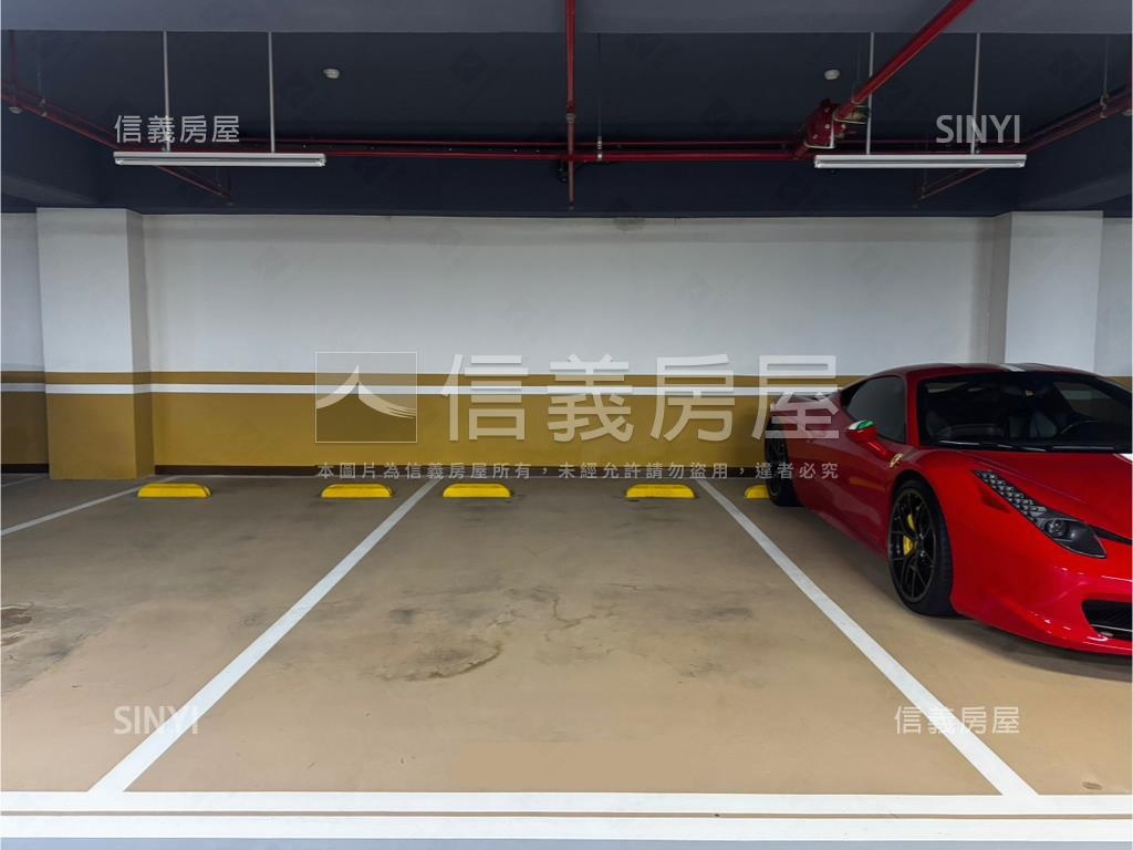 住宅◆稀有釋出新都悅房屋室內格局與周邊環境