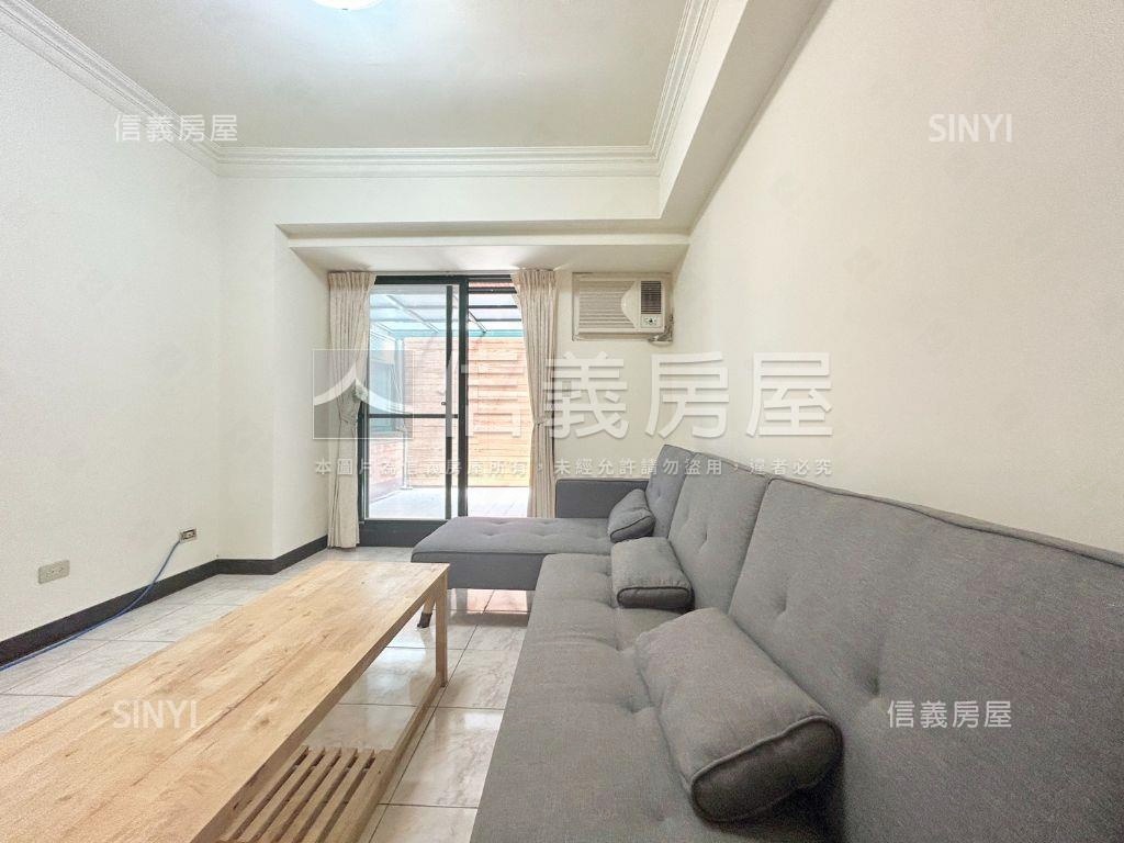 光榮世家電梯三房房屋室內格局與周邊環境