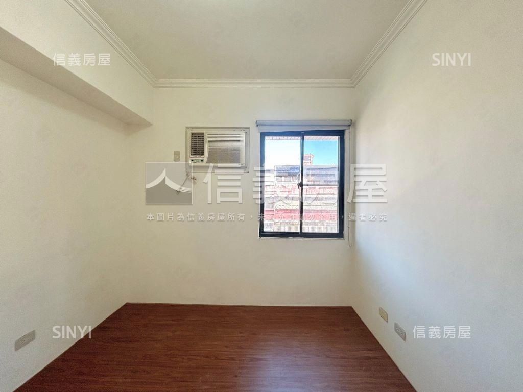 光榮世家電梯三房房屋室內格局與周邊環境