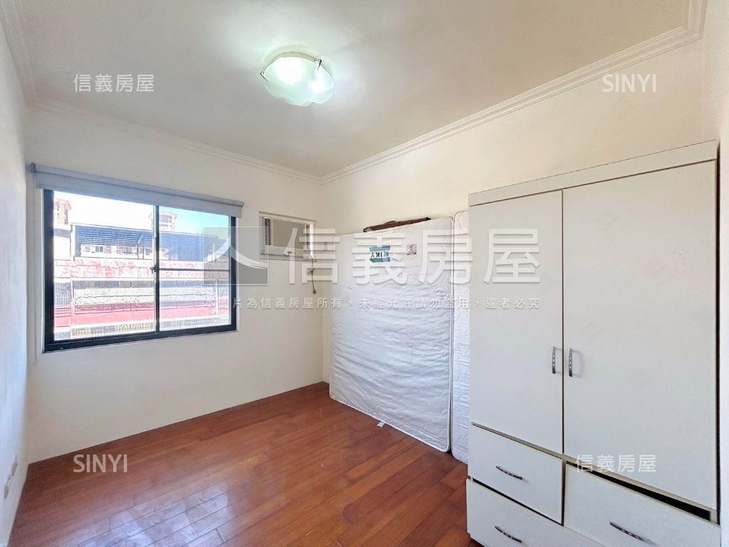 光榮世家電梯三房房屋室內格局與周邊環境