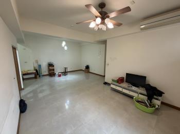 太極新村三房平車美屋
