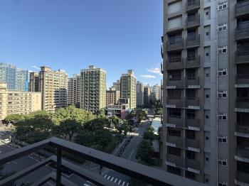 ＨＩＧＨ客兩房車位