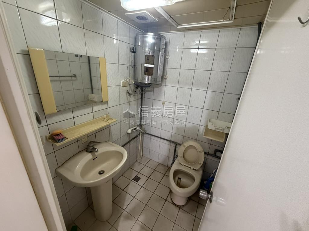 員榮醫院旁套房房屋室內格局與周邊環境