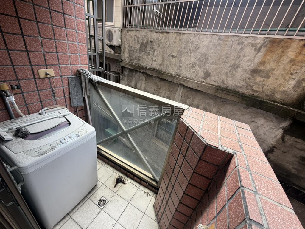 員榮醫院旁套房房屋室內格局與周邊環境