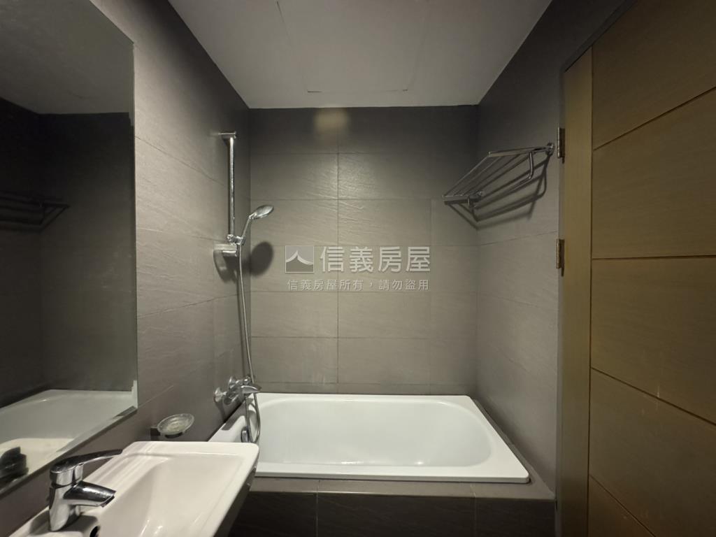 和邑｜質感套房房屋室內格局與周邊環境