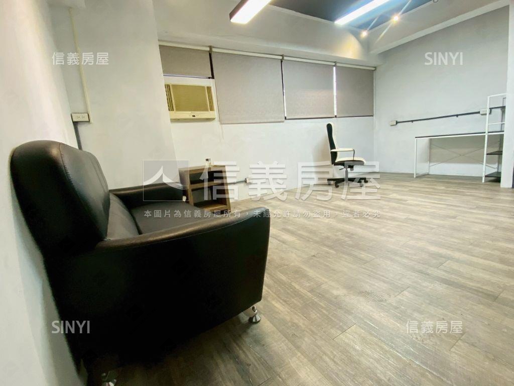 南京復興三房邊間有車位房屋室內格局與周邊環境