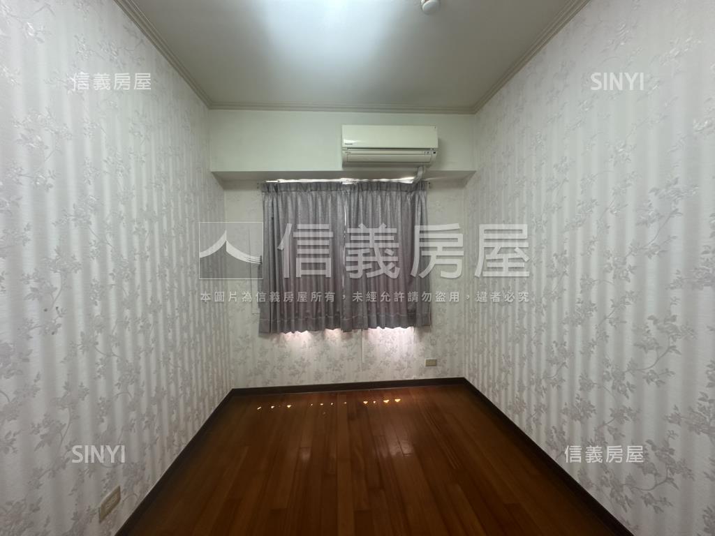 武陵溫馨三房車位房屋室內格局與周邊環境