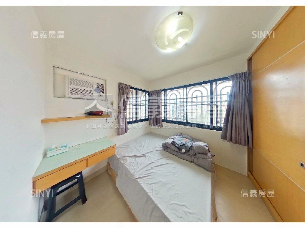 大順輕軌站前採光三房房屋室內格局與周邊環境