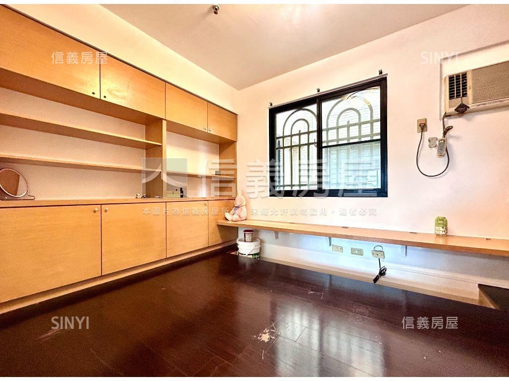 大順輕軌站前採光三房房屋室內格局與周邊環境